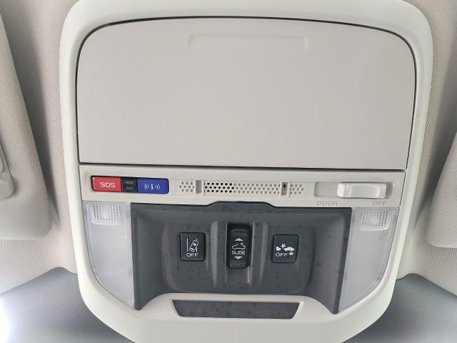 2024 Subaru Forester Vehicle Photo in NEENAH, WI 54956-2243