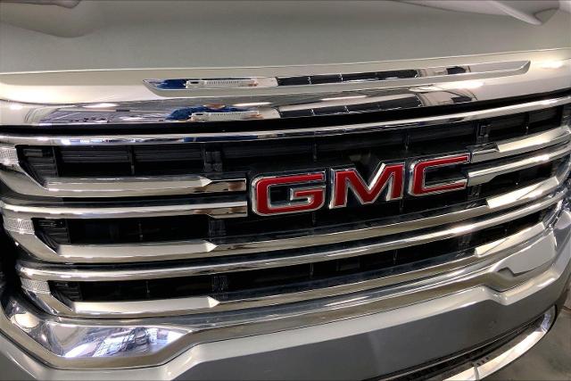 2023 GMC Acadia Vehicle Photo in KANSAS CITY, MO 64114-4502