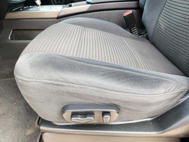 2013 Nissan Armada Vehicle Photo in DENTON, TX 76210-9321