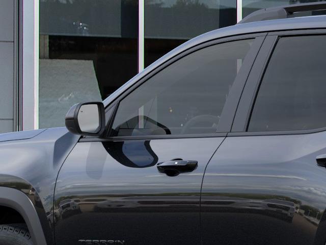 2026 GMC Terrain Vehicle Photo in TREVOSE, PA 19053-4984