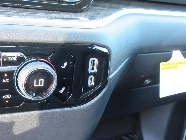 2026 Chevrolet Silverado 1500 Vehicle Photo in LEESBURG, FL 34788-4022