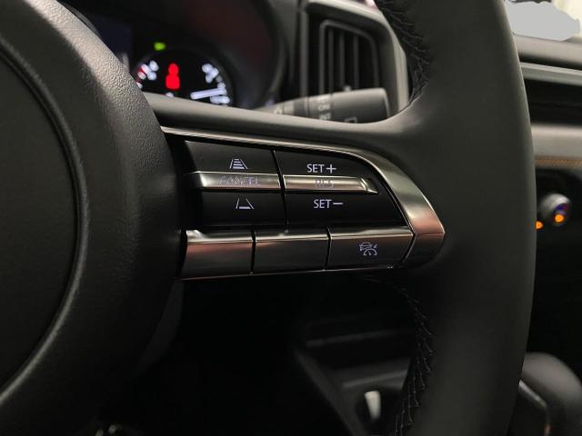 2026 Mazda CX-50 Hybrid Vehicle Photo in Appleton, WI 54913