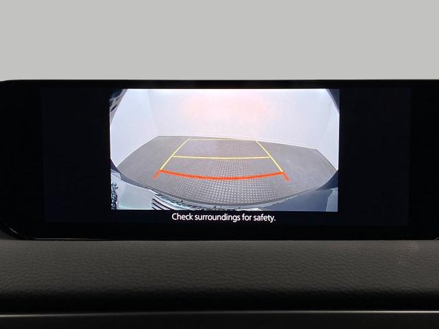 2025 Mazda CX-50 Vehicle Photo in Appleton, WI 54913