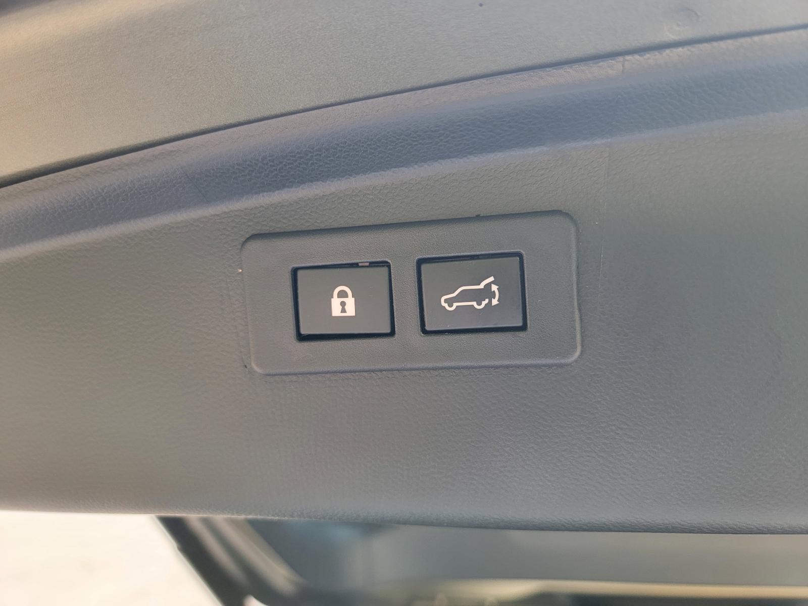2020 Subaru Outback Vehicle Photo in Harrisburg, PA 17111