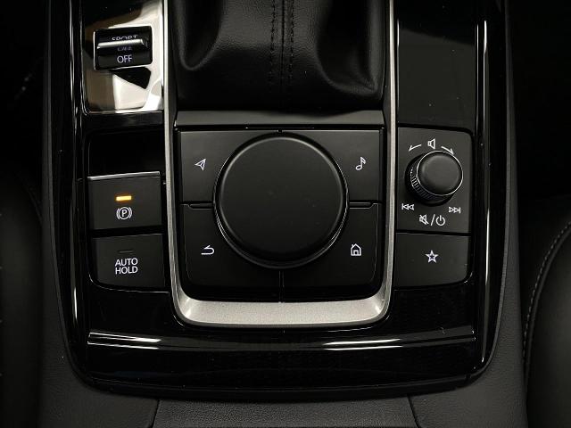 2025 Mazda CX-30 Vehicle Photo in Appleton, WI 54913