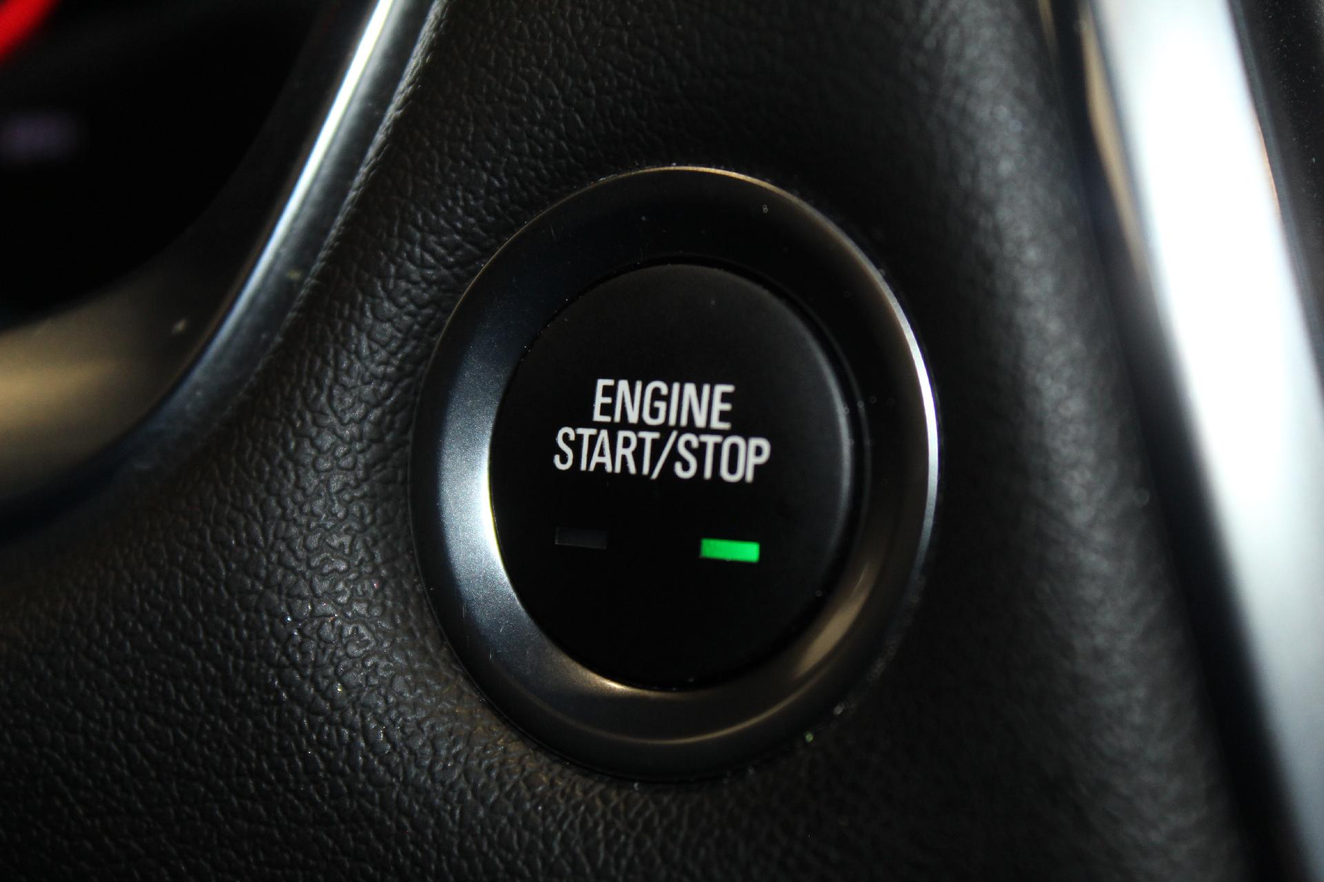 2023 Chevrolet Traverse Vehicle Photo in NORTHAMPTON, MA 01060-1120