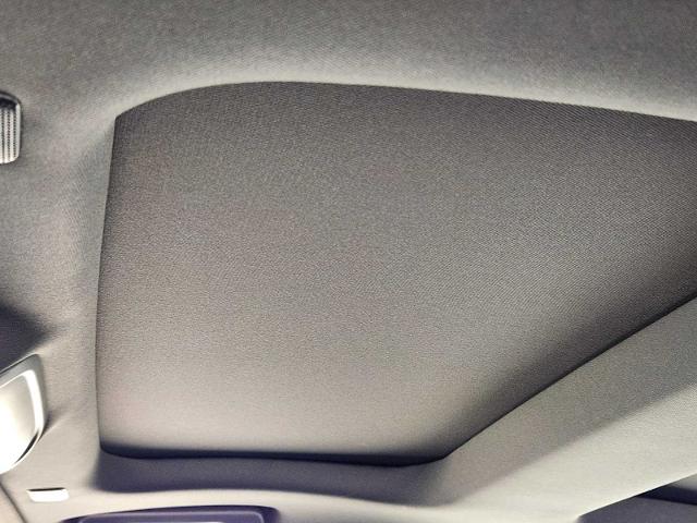 2023 Cadillac CT5 Vehicle Photo in DENTON, TX 76210-9321