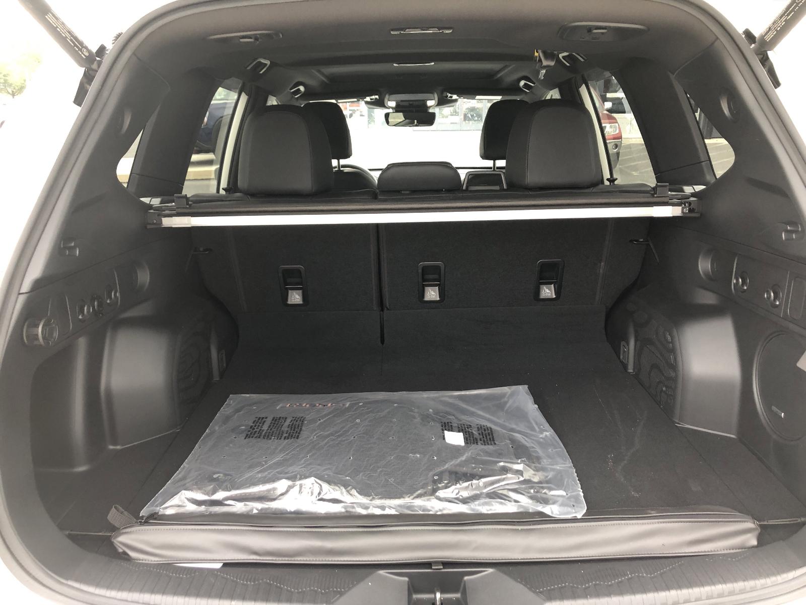 2025 Subaru Forester Vehicle Photo in Mechanicsburg, PA 17050