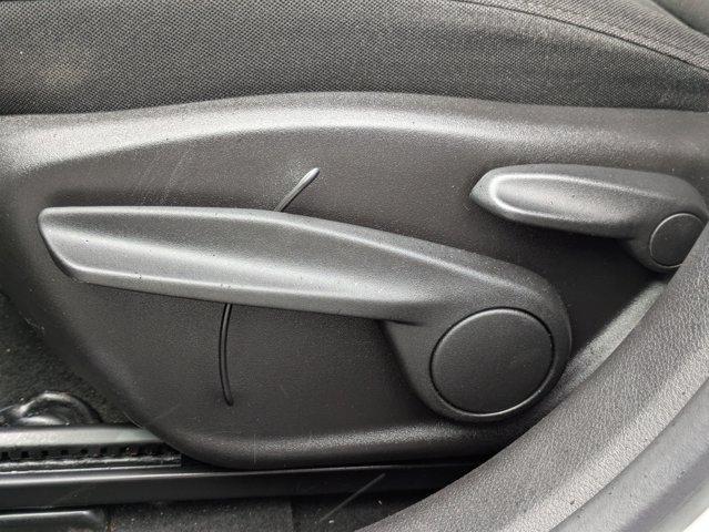 2019 Jeep Renegade Vehicle Photo in BRUNSWICK, GA 31525-1881