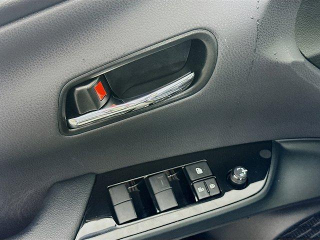 2022 Toyota Prius Vehicle Photo in Flemington, NJ 08822