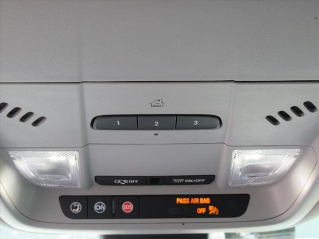 2023 Chevrolet Equinox Vehicle Photo in LEESBURG, FL 34788-4022