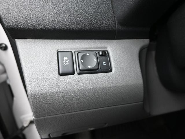 2019 Nissan NV200 Compact Cargo Vehicle Photo in Cedar Rapids, IA 52402