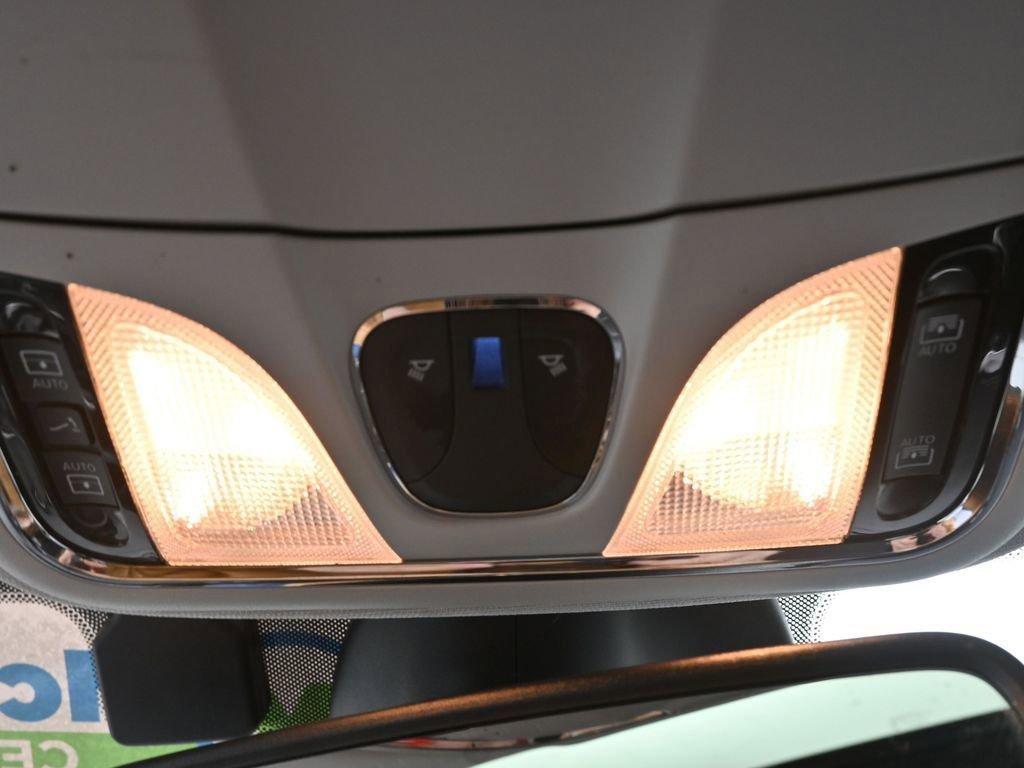 2021 Jeep Cherokee Vehicle Photo in Cedar Rapids, IA 52402