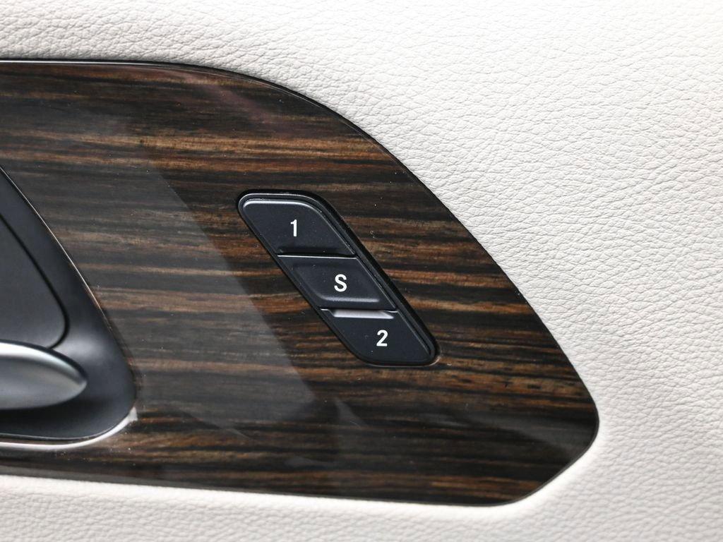 2022 Chrysler Pacifica Vehicle Photo in Cedar Rapids, IA 52402