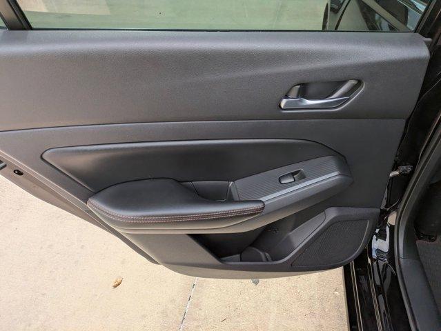 2019 Nissan Altima Vehicle Photo in San Antonio, TX 78209
