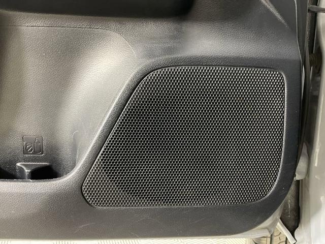 2019 Toyota Tacoma Vehicle Photo in GILBERT, AZ 85297-0402