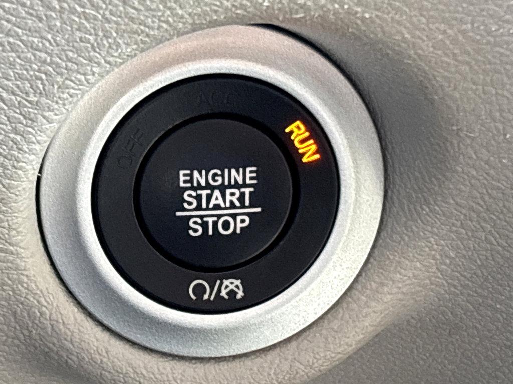 2022 Chrysler Voyager Vehicle Photo in POOLER, GA 31322-3252