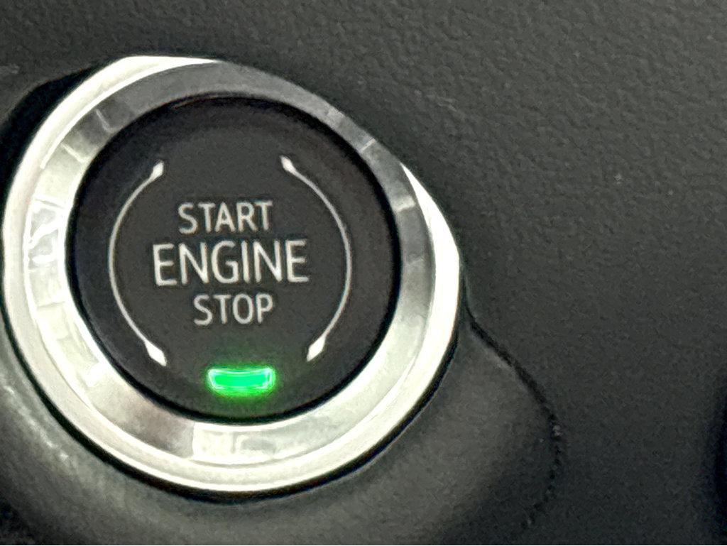 2025 Chevrolet Tahoe Vehicle Photo in POOLER, GA 31322-3252