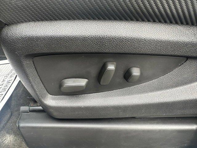 2015 GMC Sierra 1500 Vehicle Photo in ROCHESTER HILLS, MI 48307-2741