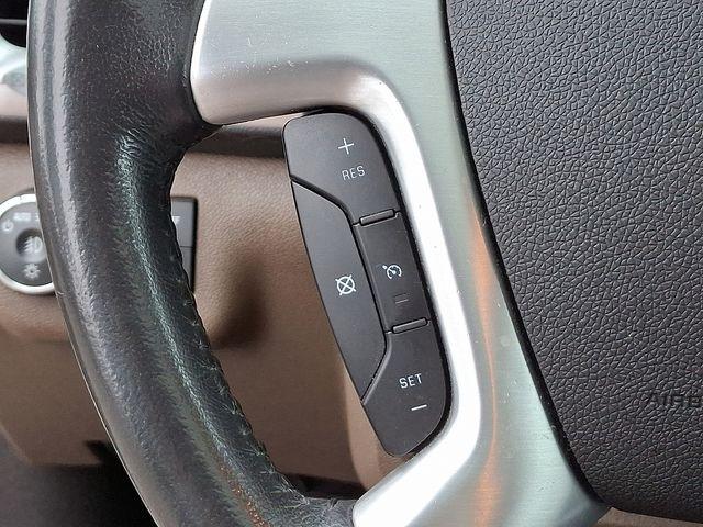 2014 GMC Acadia Vehicle Photo in DANBURY, CT 06810-5034
