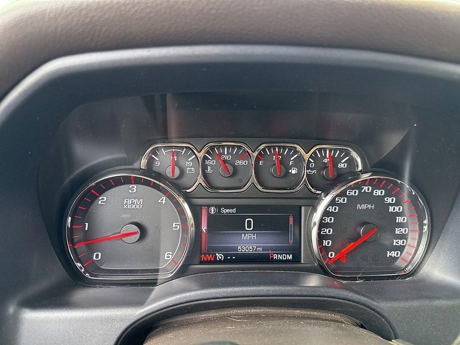 2015 GMC Sierra 1500 Vehicle Photo in Harrisburg, PA 17111