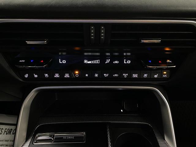 2025 Mazda CX-70 PHEV Vehicle Photo in Appleton, WI 54913