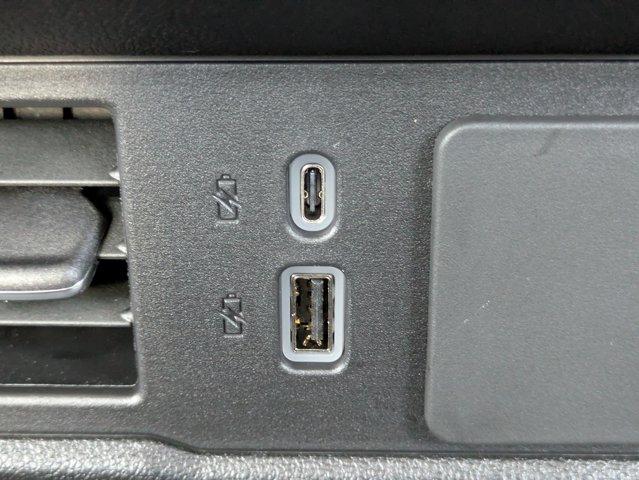 2026 Chevrolet Silverado 1500 Vehicle Photo in BRUNSWICK, GA 31525-1881