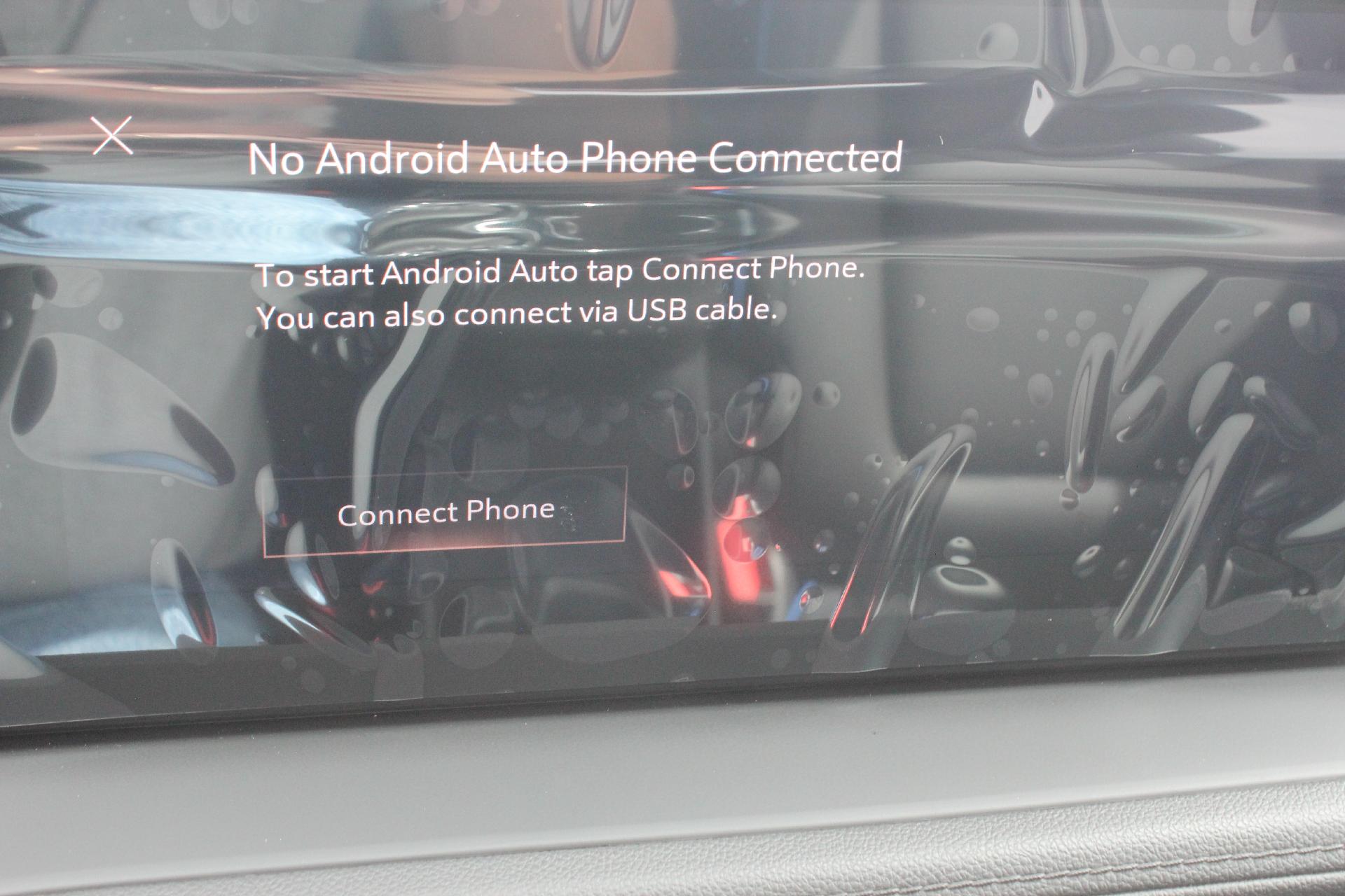 2026 Buick Encore GX Vehicle Photo in AURORA, CO 80012-4011