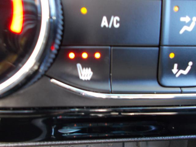 2021 Buick Encore GX Vehicle Photo in LOWELL, MA 01852-4336