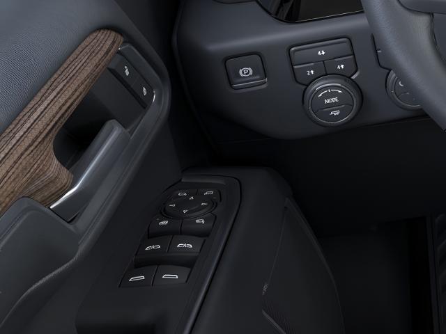 2026 Chevrolet Silverado 3500 HD Vehicle Photo in MANITOWOC, WI 54220-5838