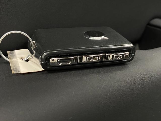 2026 Volvo XC60 Vehicle Photo in Appleton, WI 54913