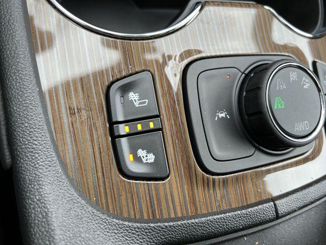 2023 GMC Acadia Vehicle Photo in Pleasant Hills, PA 15236