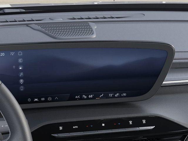 2026 Buick Enclave Vehicle Photo in DANBURY, CT 06810-5034