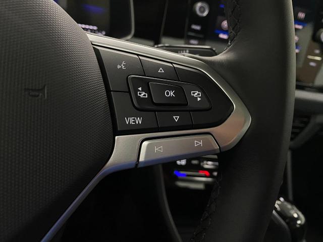 2025 Volkswagen Jetta Vehicle Photo in Appleton, WI 54913