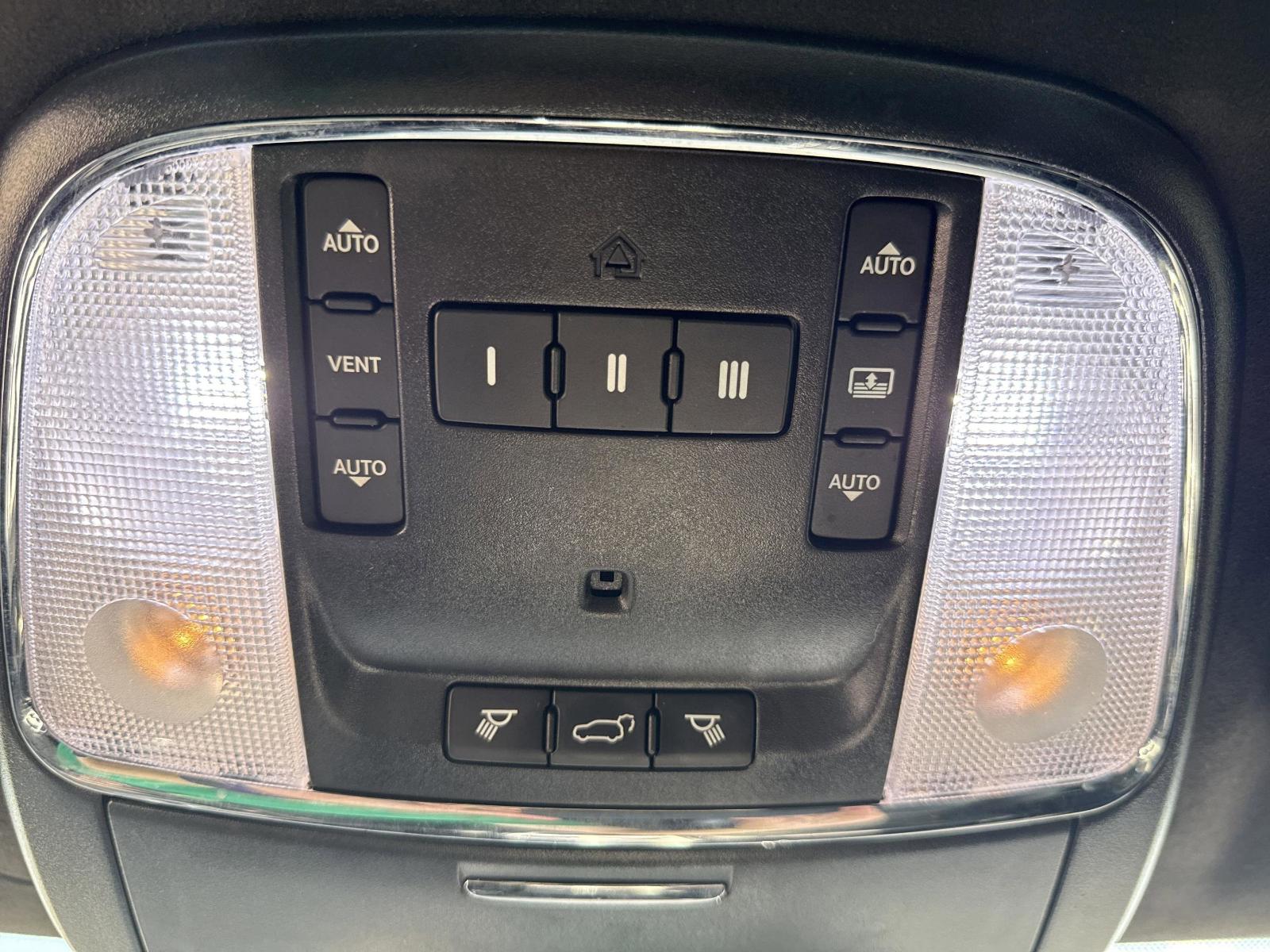 2018 Jeep Grand Cherokee Vehicle Photo in Georgetown, TX 78626