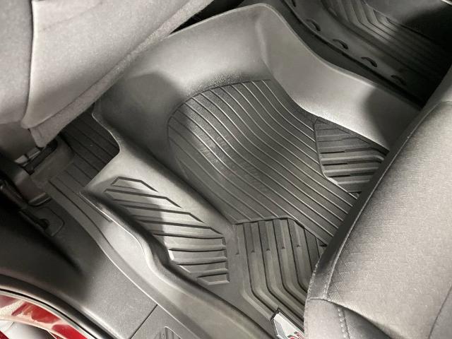 2025 Chevrolet Silverado 1500 Vehicle Photo in GILBERT, AZ 85297-0402