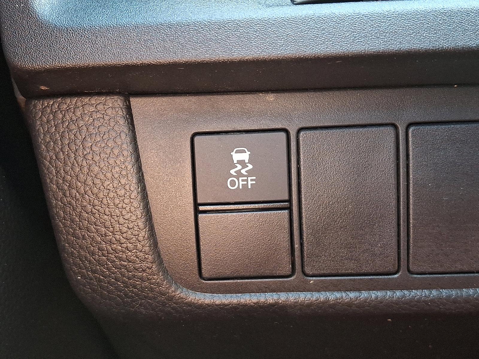 2024 Honda CR-V Vehicle Photo in Harrisburg, PA 17111
