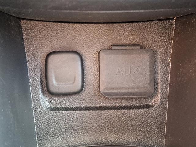 2016 Buick Encore Vehicle Photo in HARRISBURG, PA 17111-1033