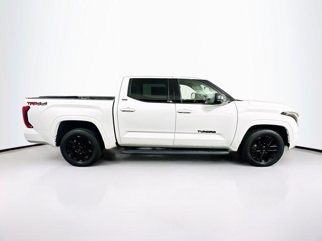 2023 Toyota Tundra 4WD Vehicle Photo in Flemington, NJ 08822