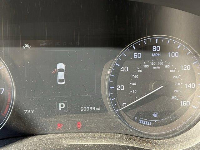 2015 Hyundai GENESIS Vehicle Photo in Philadelphia, PA 19116