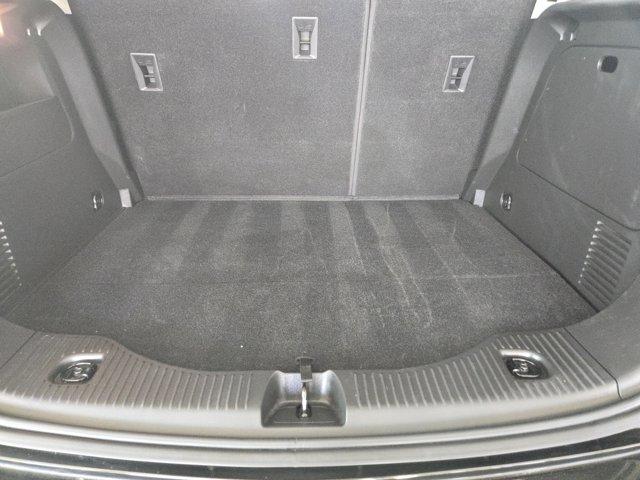 2020 Buick Encore Vehicle Photo in Decatur, TX 76234