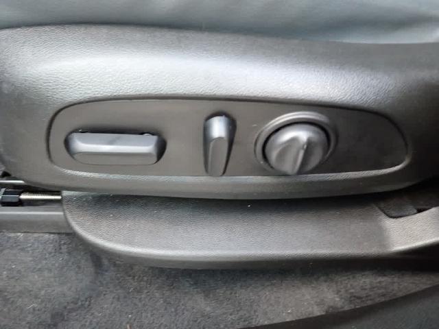 2020 Buick Enclave Vehicle Photo in ZELIENOPLE, PA 16063-2910