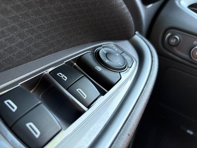 2023 Chevrolet Malibu Vehicle Photo in Statesboro, GA 30458