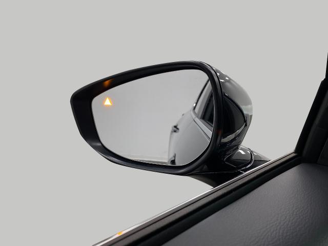 2025 Mazda CX-30 Vehicle Photo in Appleton, WI 54913