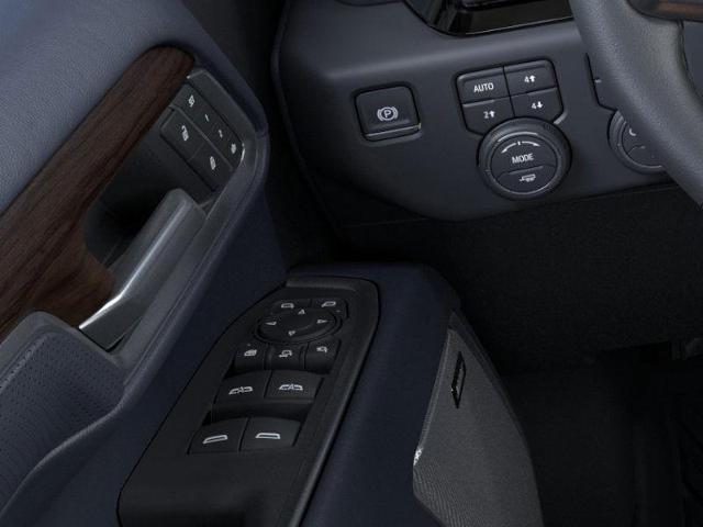 2026 Chevrolet Silverado 2500 HD Vehicle Photo in INDEPENDENCE, MO 64055-1314