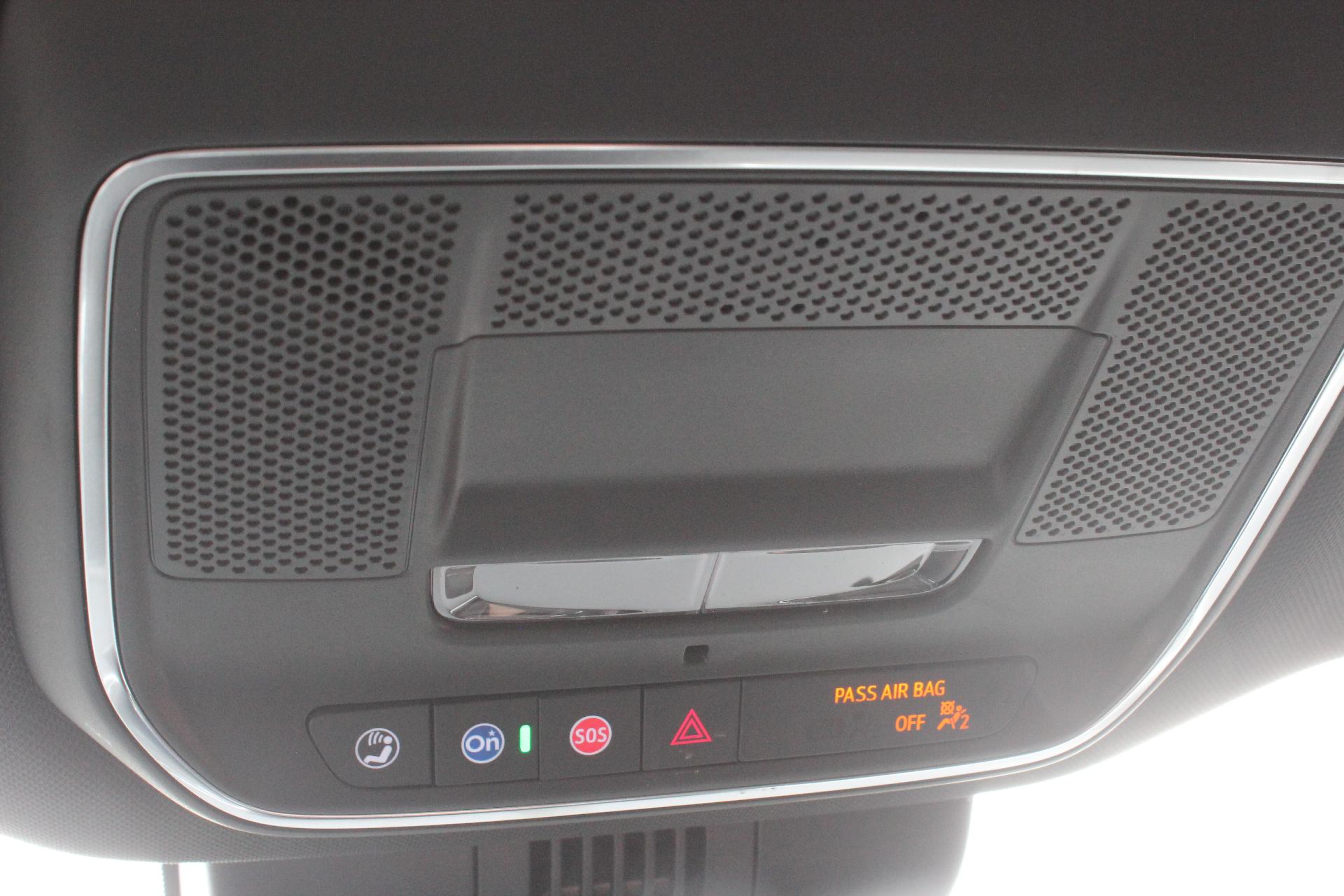 2026 GMC Sierra EV Vehicle Photo in AURORA, CO 80012-4011