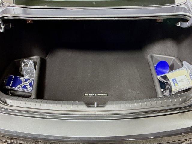 2023 Hyundai SONATA Vehicle Photo in Flemington, NJ 08822