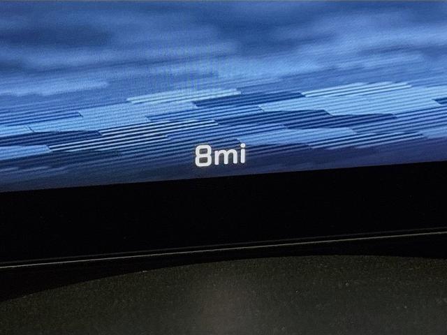 2026 Chevrolet Equinox EV Vehicle Photo in PUYALLUP, WA 98371-4149