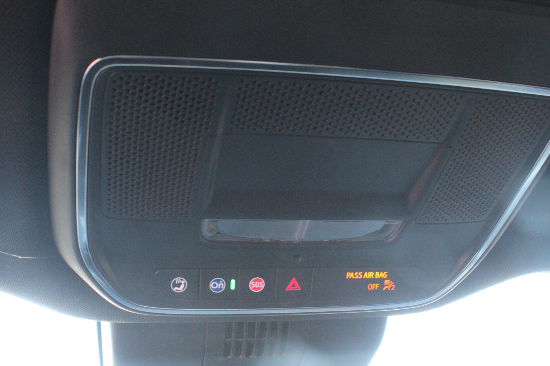 2026 GMC Sierra EV Vehicle Photo in AURORA, CO 80012-4011