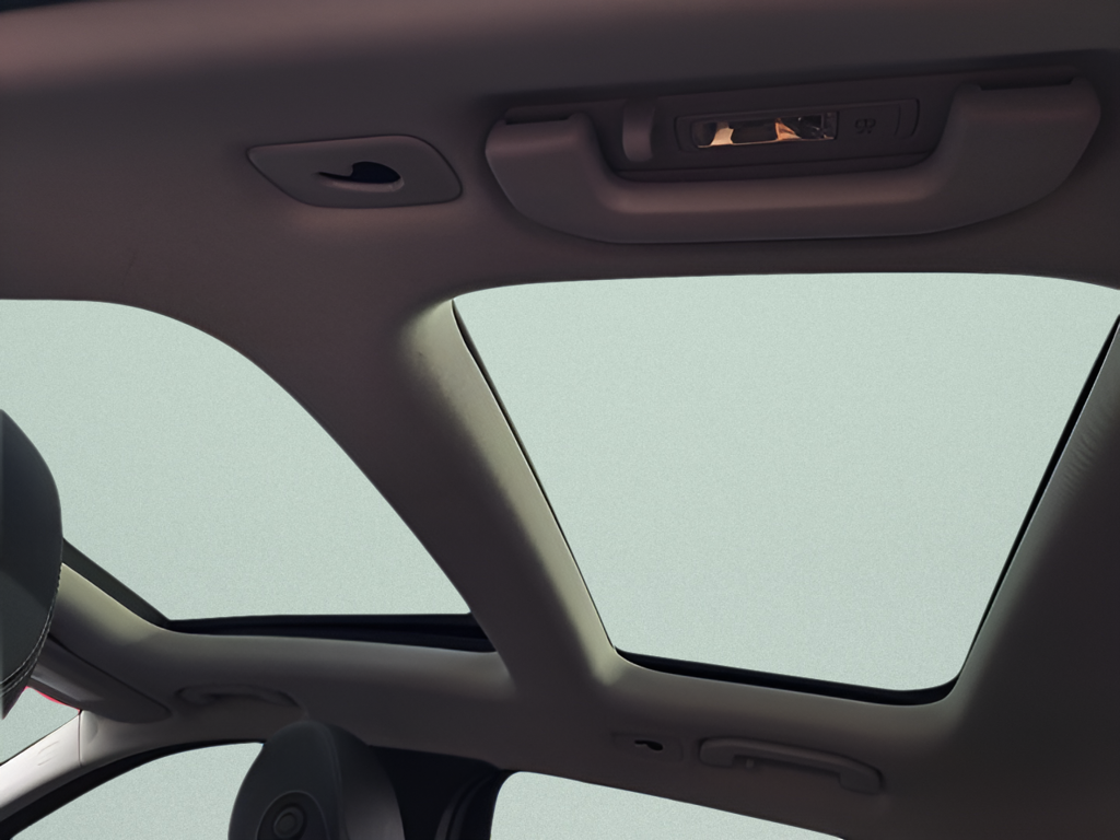 2022 Mercedes-Benz GLC photo 10 of 30